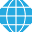 datasuite.cmegroup.com