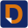datasur.cl