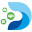 datasur.sr