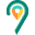 datasutram.com