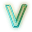 datasydney6d.com