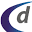 datasys.at
