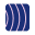 datasys.com