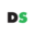 datasys.cz