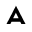 datasys.io