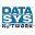 datasys.it