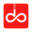 datasysbd.com