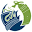 datasystem.es