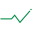 datasystems.de