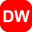 datasystemworks.com