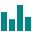 datatab.net