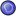 datatables.net