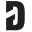 datatag.co.uk