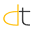 datatainment.de