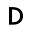 datatalk.it