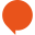 datatalks.com