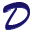 datatan.net