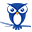 datatang.ai