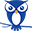 datatang.co.jp