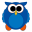 datatec.co.jp