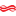 datatec.co.za
