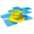 datatec.com.tr