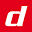 datatec.eu