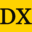 datatec.info