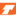 datatech-usa.com