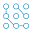 datatech.cl