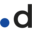 datatech.in