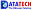 datatech.net.ml