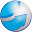 datatech.net.nz