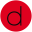 datatech.org.uk