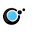 datatechindia.com