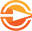 datatechlabs.com