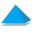 datatechnology.net