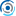 datateck.com.au