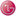 datateknik.com.tr