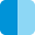 datatelekom.net.tr