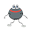 datatest.ru