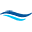 datatime.com.au