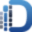datatime.com.sa