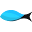 datatofish.com
