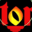 datatorch.com