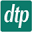 datatrace.com