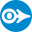 datatrade.sm