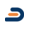datatrans-inc.com