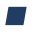datatrans.ch