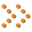 datatrans.hu